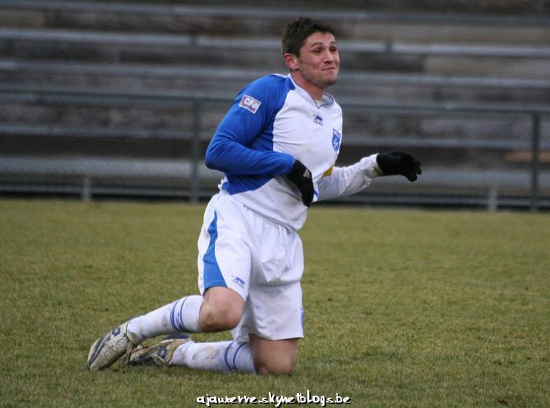 01-02-09 AJA C-Malesherbes 261.jpg